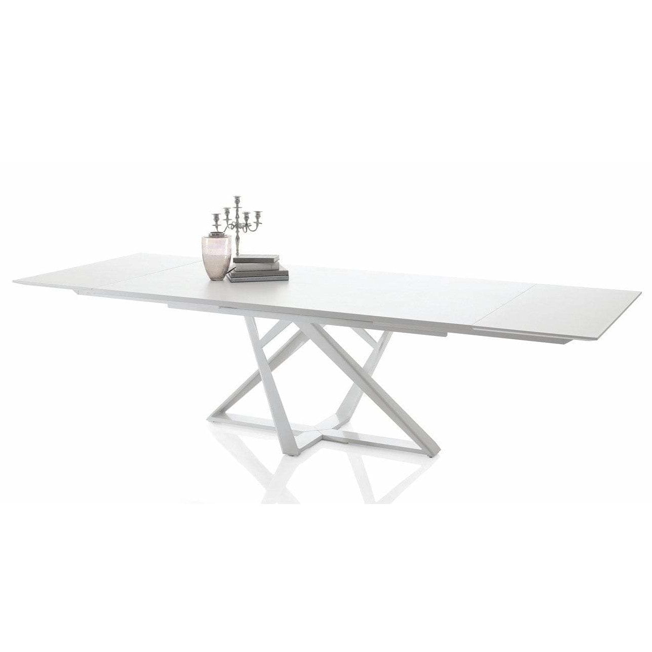 Bontempi Millennium Dining Table