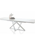 Bontempi Millennium Dining Table