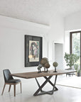 Bontempi Millennium Dining Table