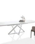 Bontempi Millennium Dining Table