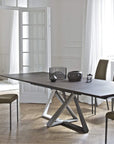 Bontempi Millennium Dining Table