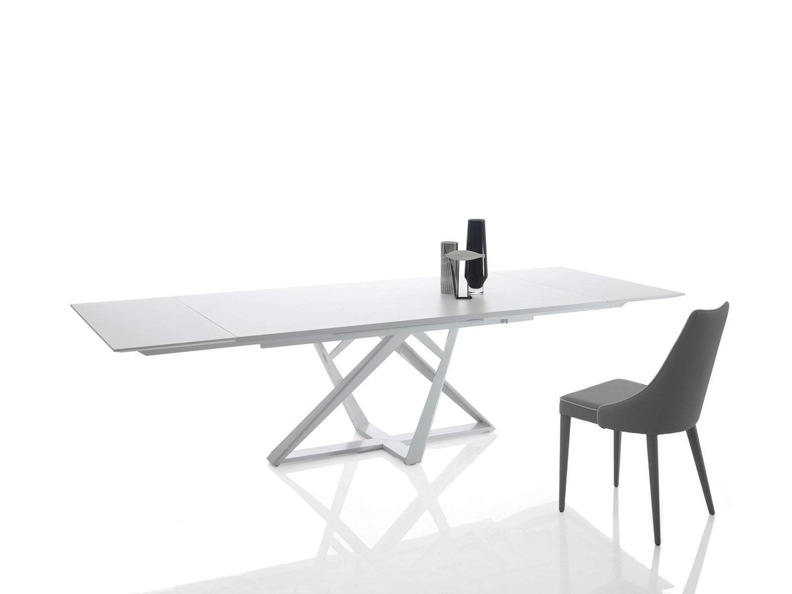 Bontempi Millennium Dining Table