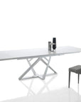 Bontempi Millennium Dining Table