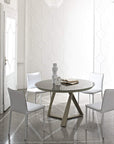 Bontempi Millennium Dining Table