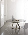 Bontempi Millennium Dining Table