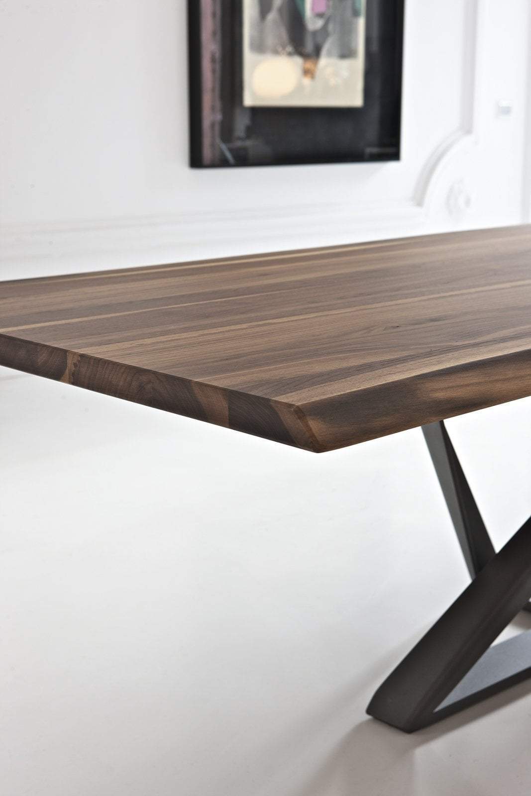 Bontempi Millennium Dining Table