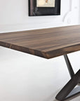 Bontempi Millennium Dining Table