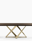 Bontempi Millennium Dining Table