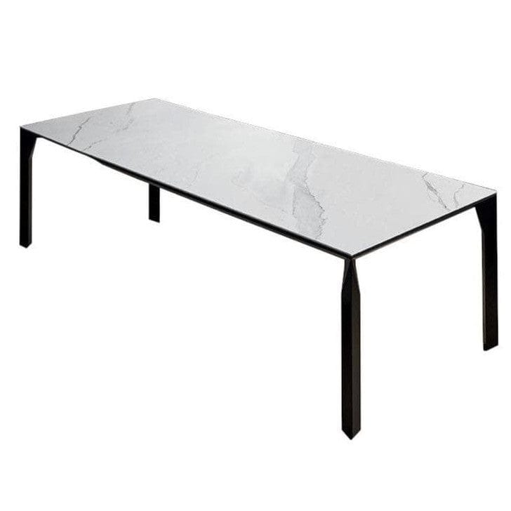 Bontempi Mirage Dining Table