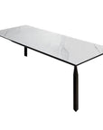 Bontempi Mirage Dining Table