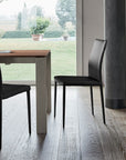 Bontempi Nata Dining Chair