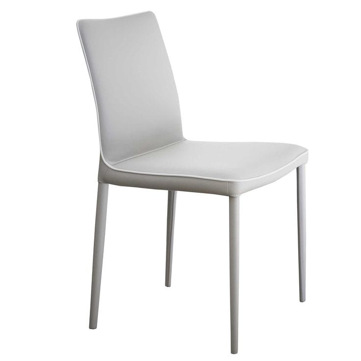 Bontempi Nata Dining Chair