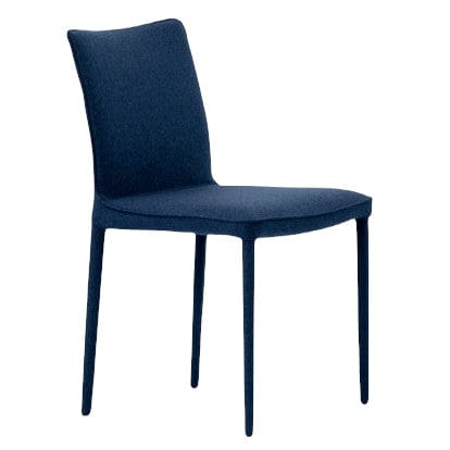 Bontempi Nata Dining Chair