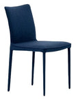 Bontempi Nata Dining Chair