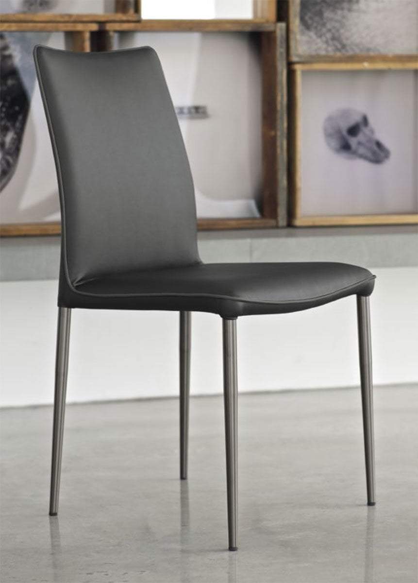 Bontempi Nata Dining Chair