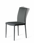 Bontempi Nata Flex Dining Chair