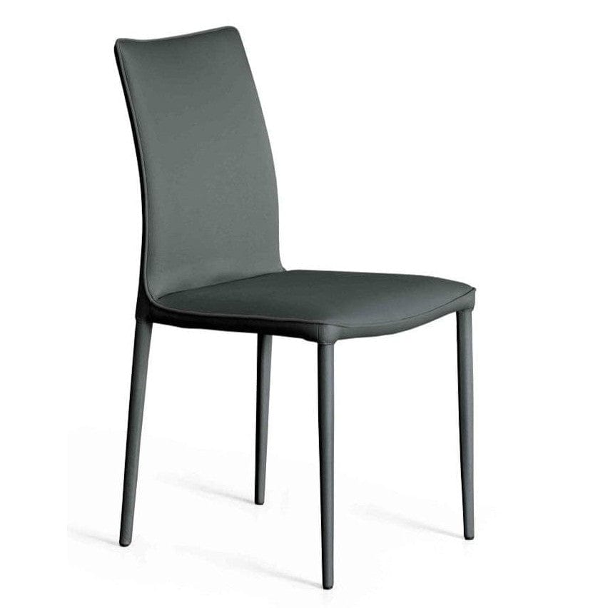 Bontempi Nata Flex Dining Chair