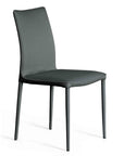 Bontempi Nata Flex Dining Chair