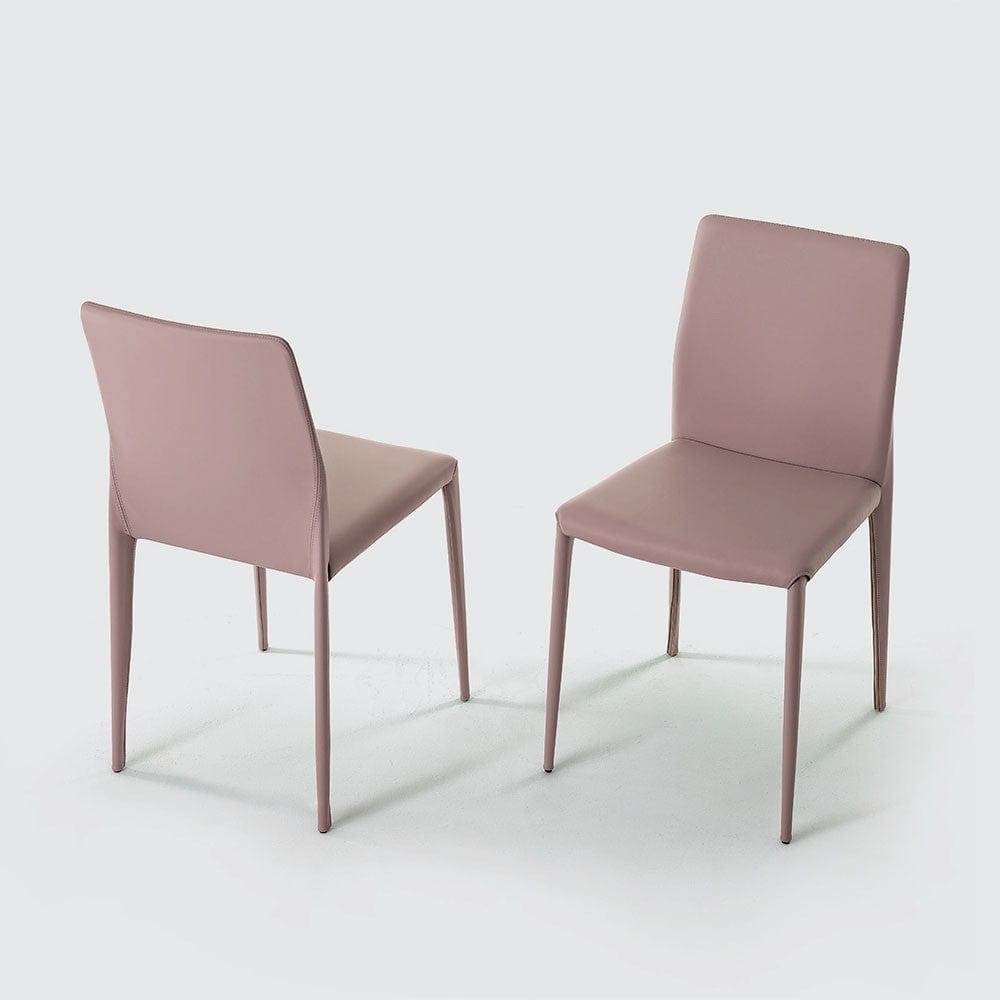 Bontempi Nubia Dining Chair