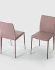 Bontempi Nubia Dining Chair