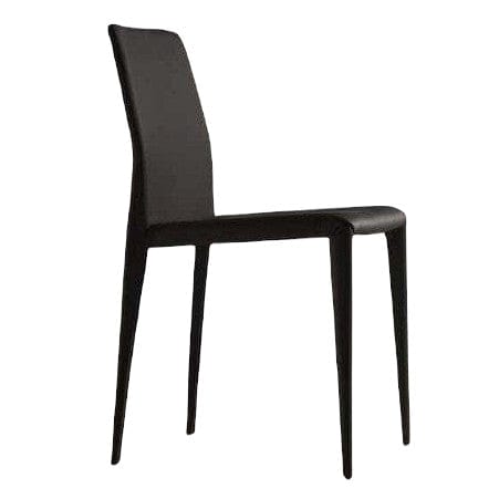 Bontempi Nubia Dining Chair