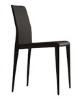 Bontempi Nubia Dining Chair