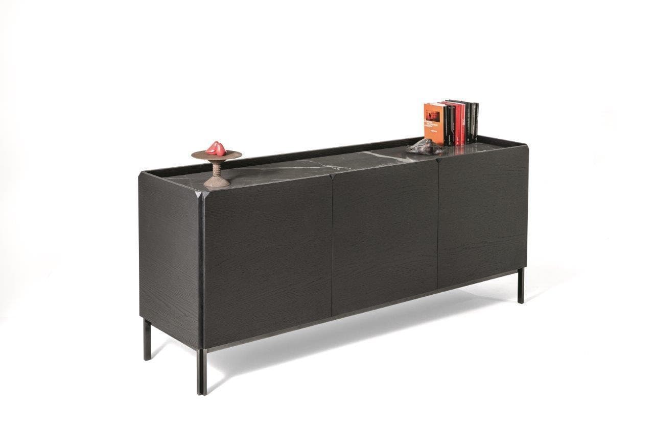 Bontempi Pica Buffet