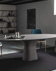 Bontempi Podium Dining Table