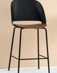 Bontempi Polo Counter Stool