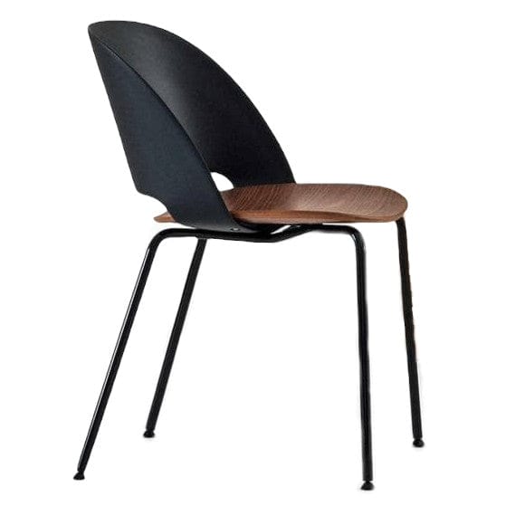 Bontempi Polo Dining Chair