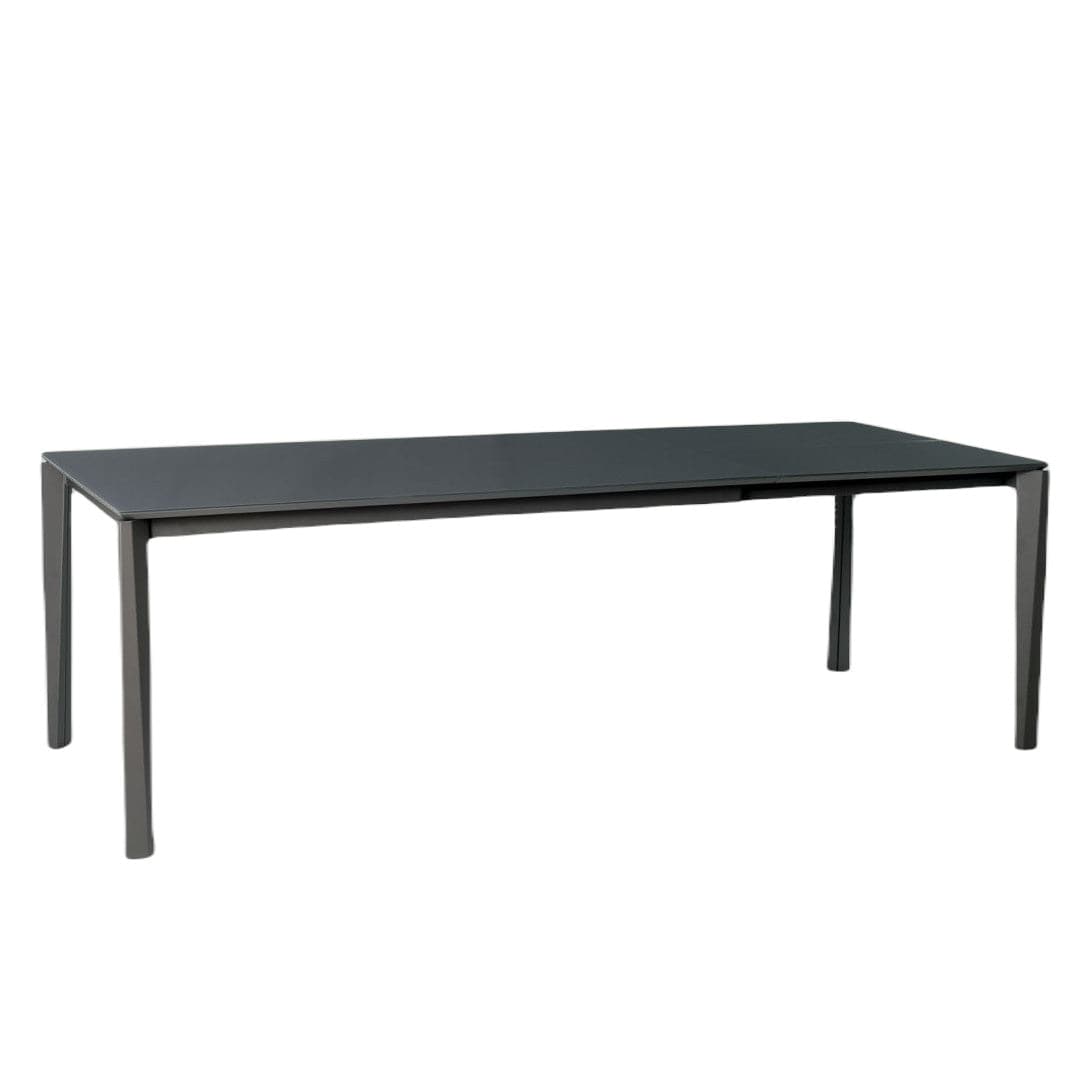 Bontempi Prisma Dining Table