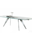 Bontempi Ramos Dining Table