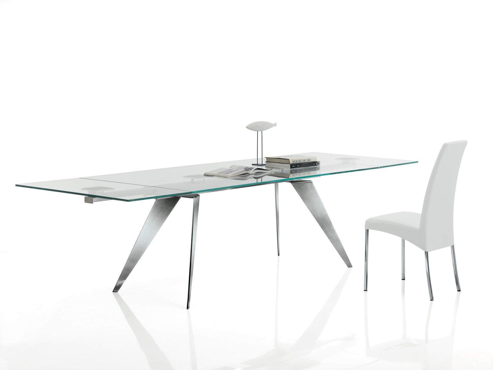 Bontempi Ramos Dining Table