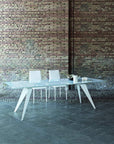 Bontempi Ramos Dining Table