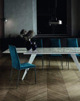 Bontempi Ramos Dining Table