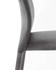 Bontempi Renee Dining Chair