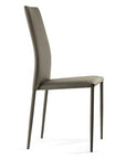 Bontempi Renee Dining Chair