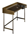 Bontempi Secret Desk