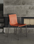 Bontempi Shape Dining Chair