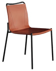 Bontempi Shape Dining Chair