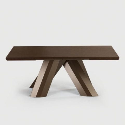 Bontempi Twist Dining Table