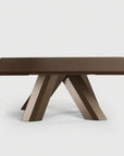 Bontempi Twist Dining Table