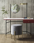 Bontempi Vanity Vanity