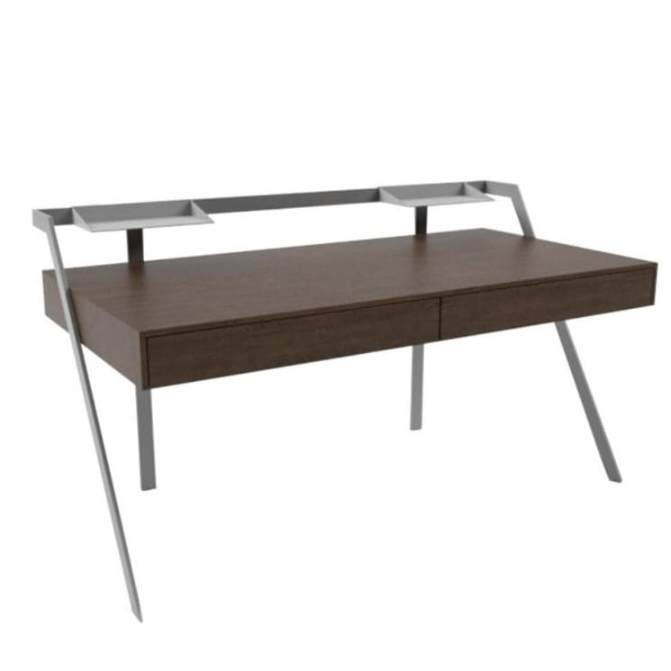 Bontempi Zac Desk