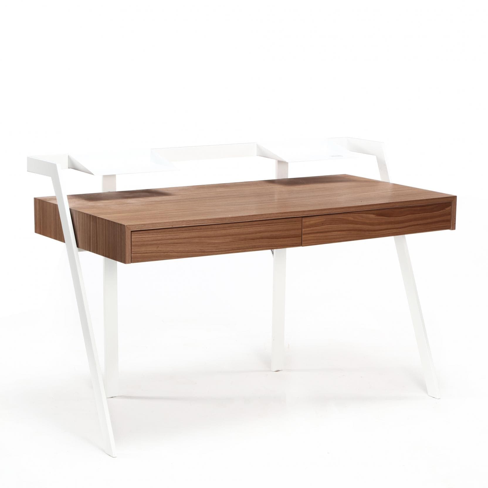 Bontempi Zac Desk