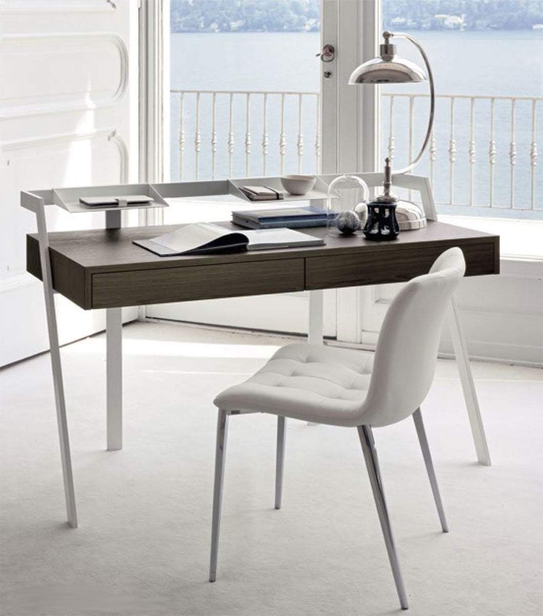 Bontempi Zac Desk