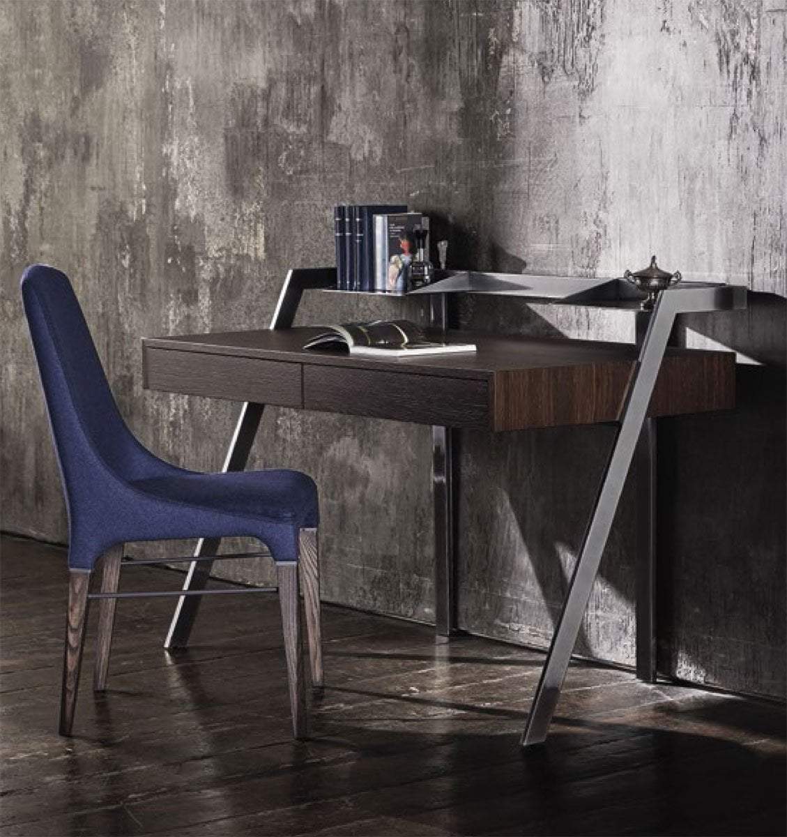 Bontempi Zac Desk