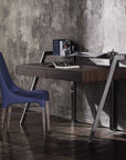 Bontempi Zac Desk