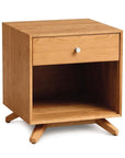 Copeland Astrid 1 Drawer Nightstand