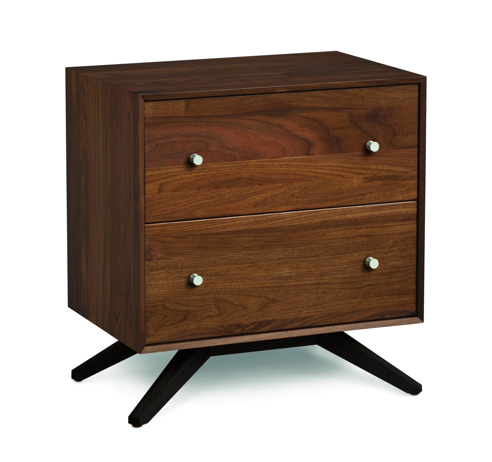 Copeland Astrid 2 Drawer Nightstand